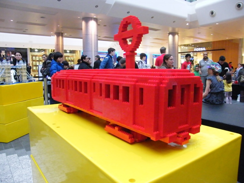 dscf9289.jpg