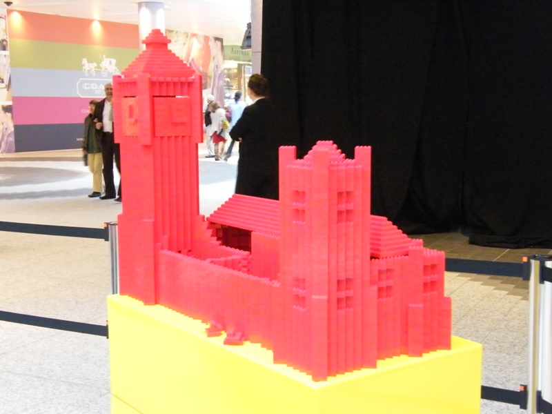 dscf9290.jpg