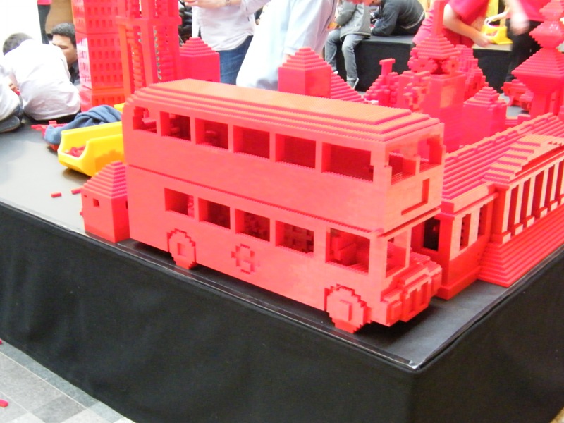 dscf9291.jpg