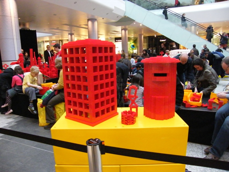 dscf9296.jpg