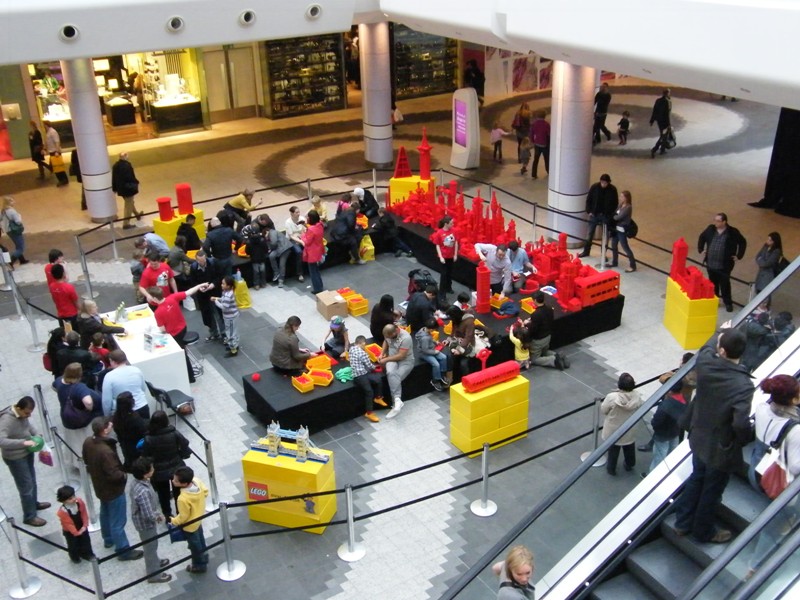 dscf9297.jpg