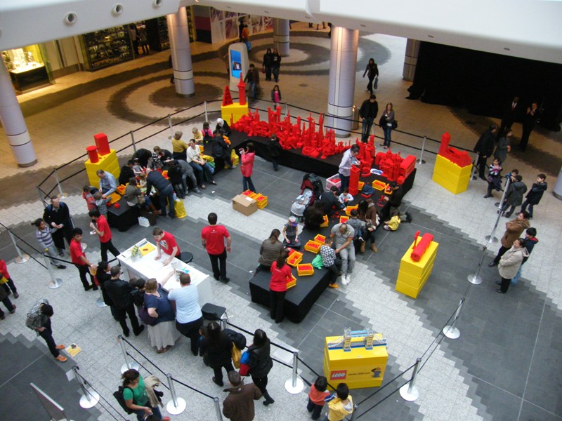 dscf9298.jpg