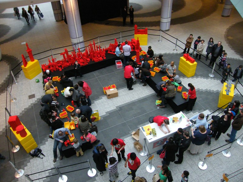 dscf9299.jpg