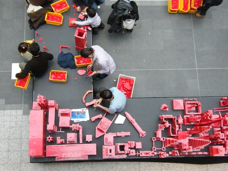 dscf9304.jpg
