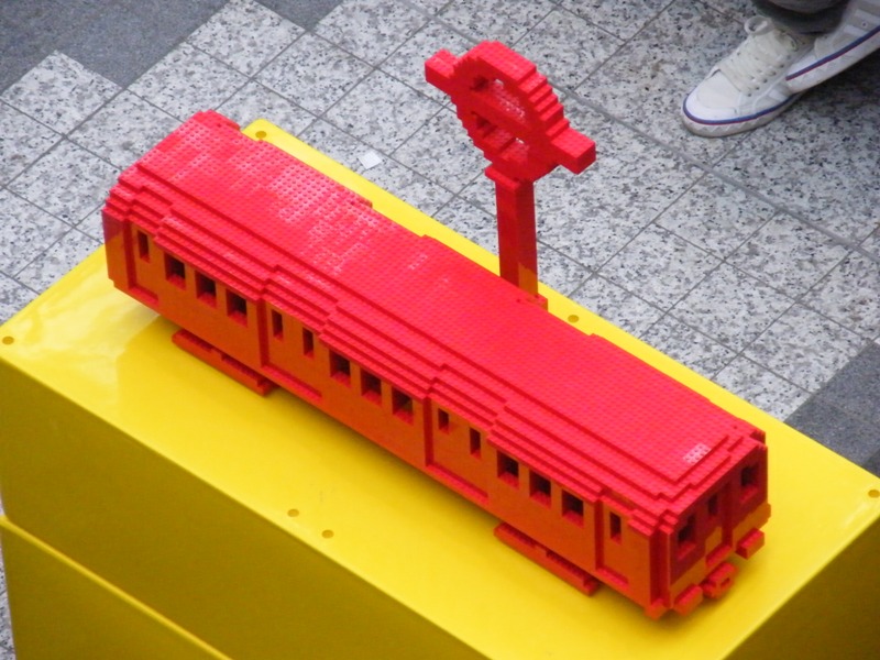 dscf9307.jpg