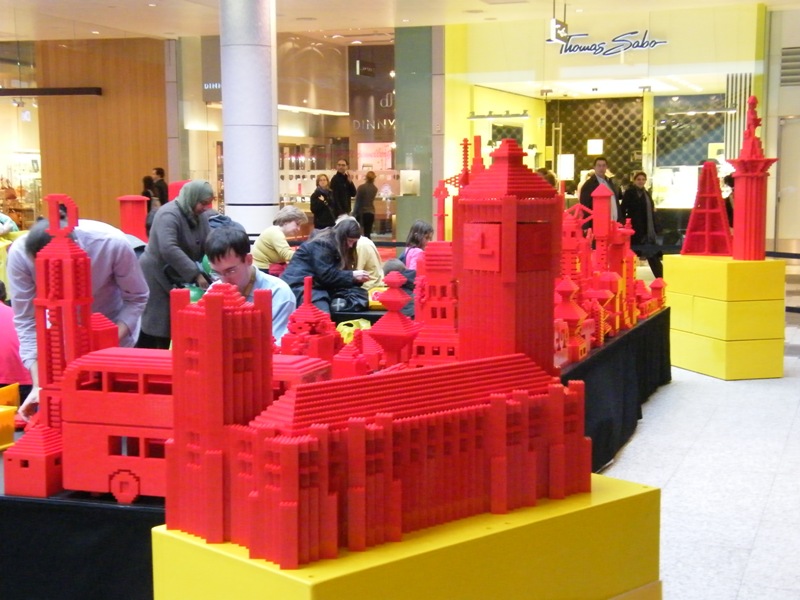 dscf9308.jpg