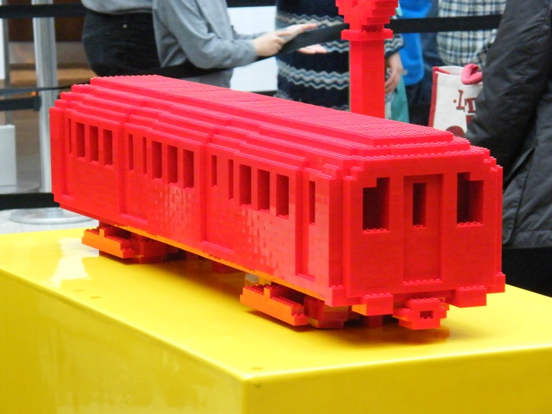 dscf9309.jpg