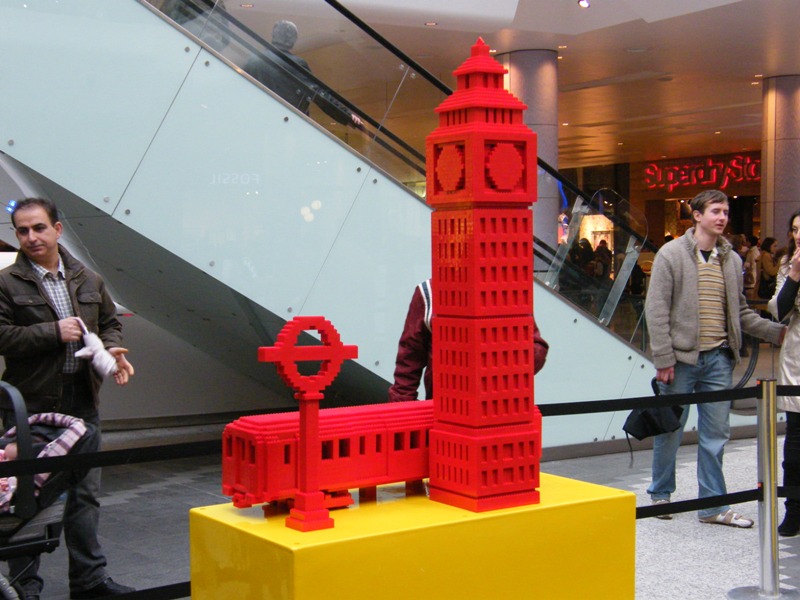 dscf9314.jpg