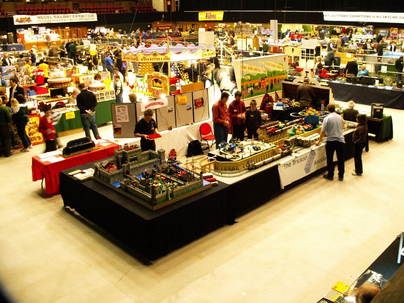 pict0006.jpg