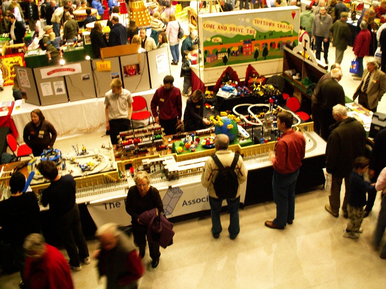 pict0018.jpg