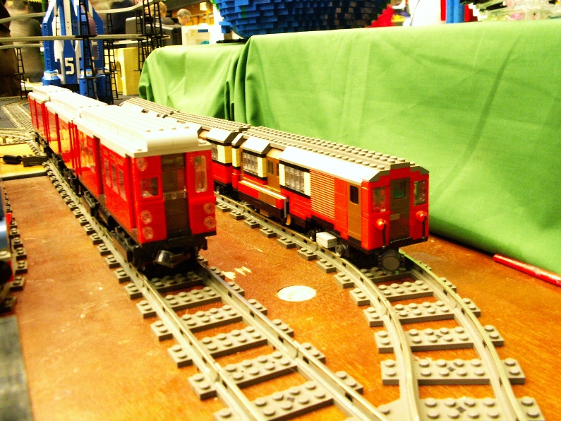 pict0082.jpg