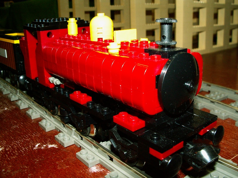 pict0092.jpg