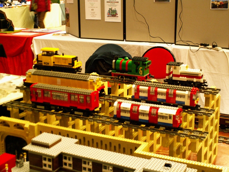 pict0096.jpg