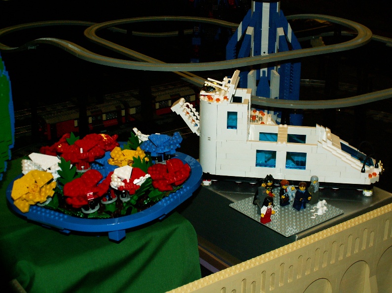 pict0102.jpg