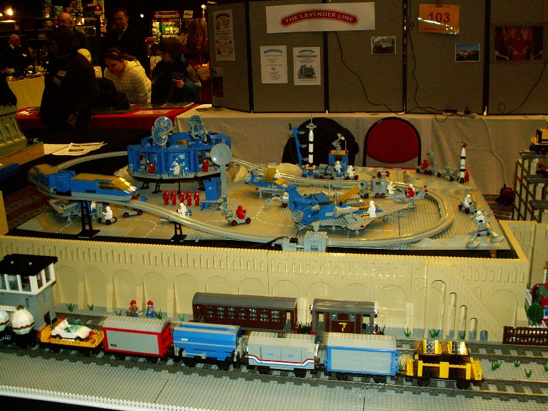 pict0104.jpg
