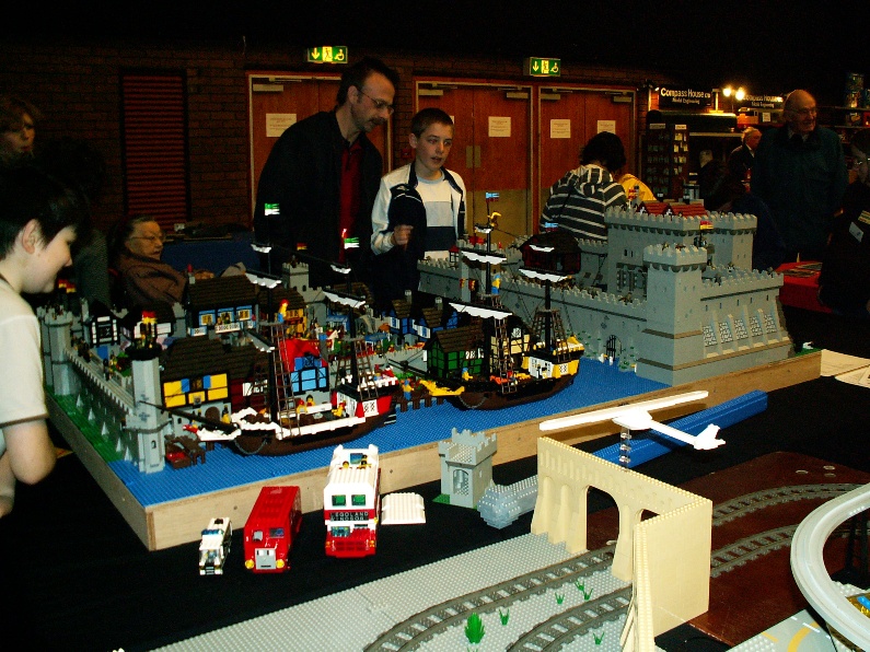 pict0105.jpg
