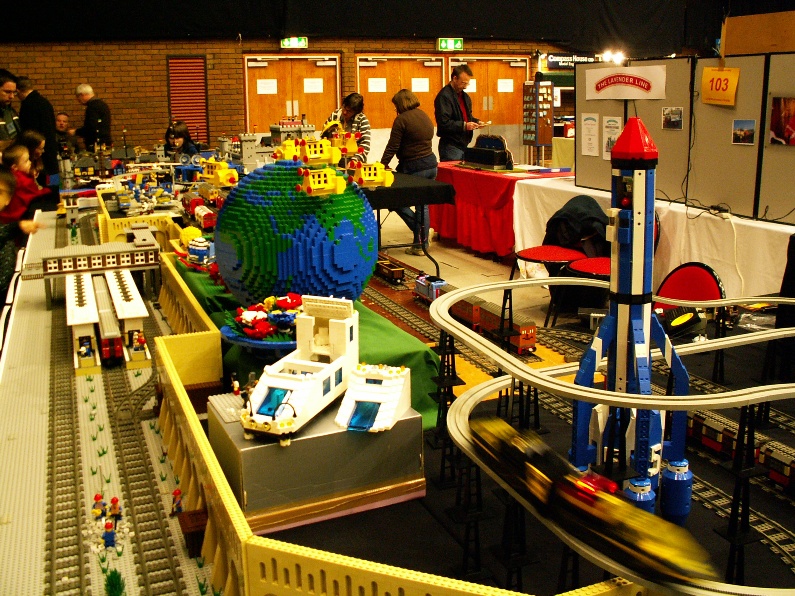 pict0112.jpg
