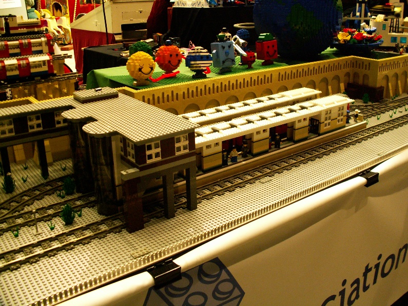 pict0115.jpg