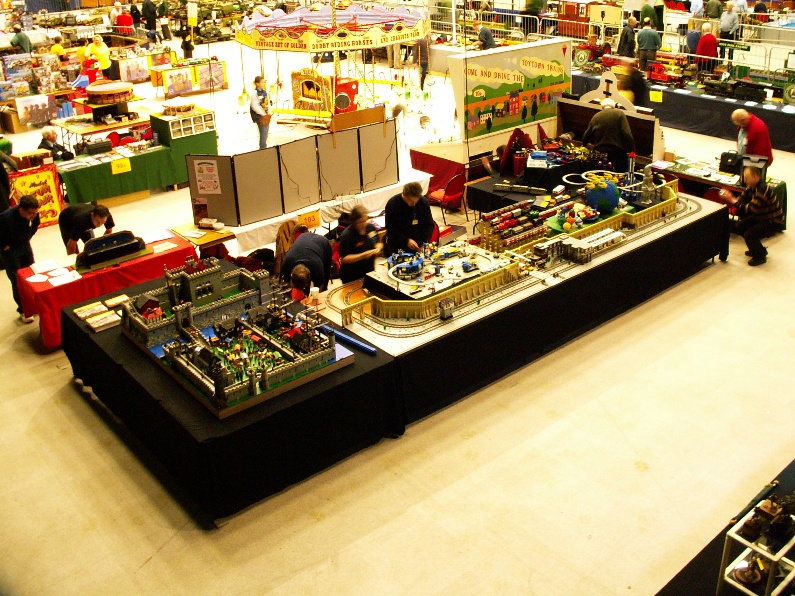 pict0217.jpg