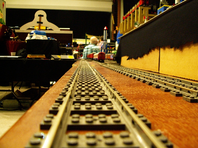 pict0246.jpg