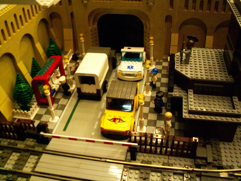 pict0260.jpg