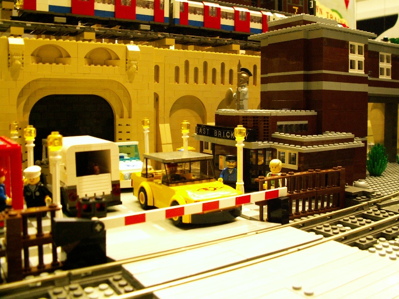 pict0274.jpg