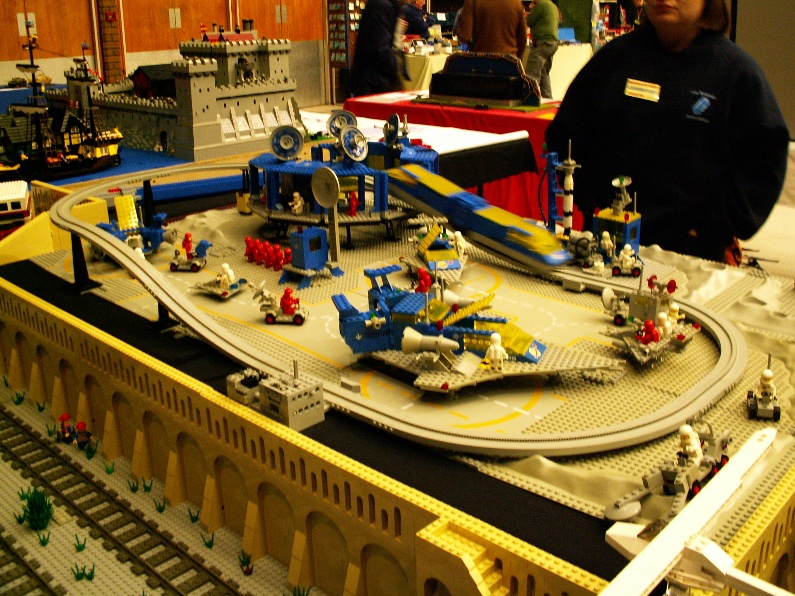 pict0276.jpg