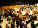 pict0023.jpg