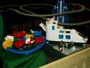 pict0102.jpg