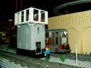 pict0109.jpg