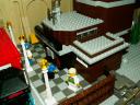 pict0139.jpg