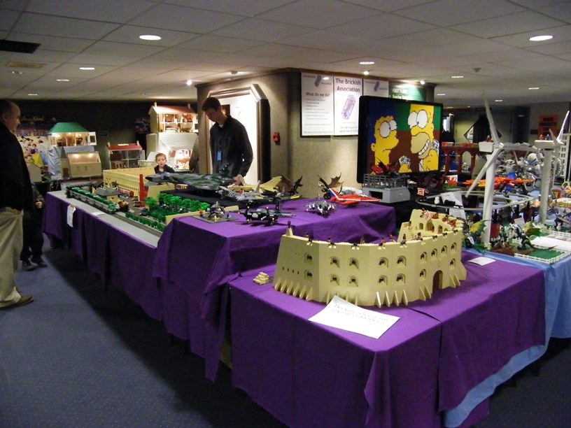 dscf6585.jpg