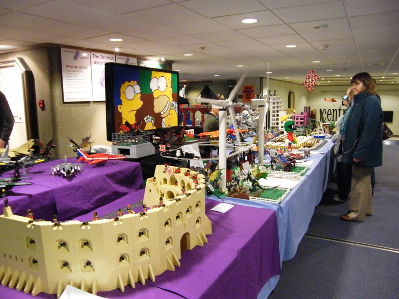 dscf6586.jpg