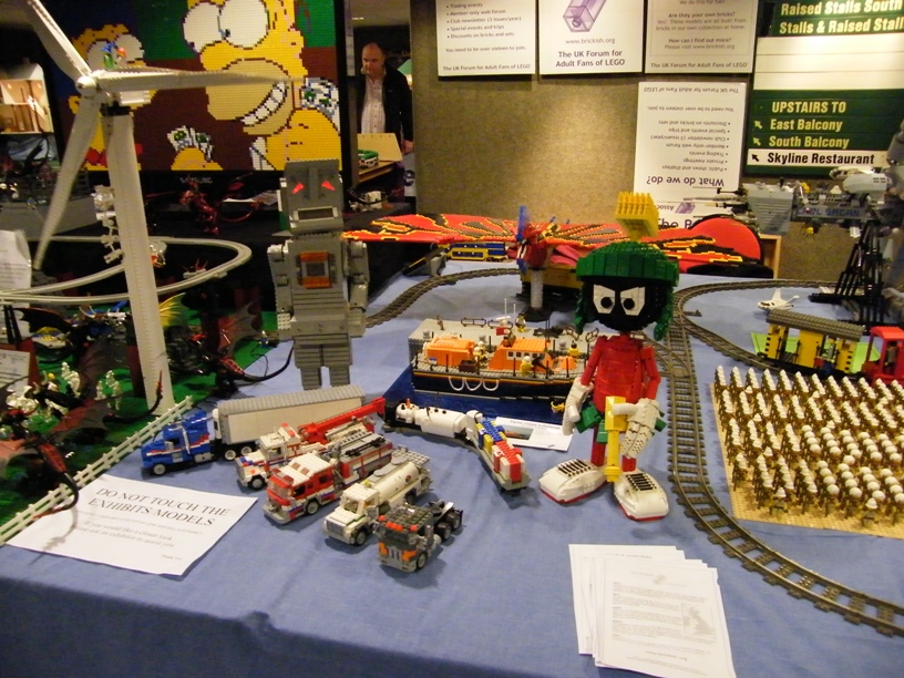 dscf6591.jpg