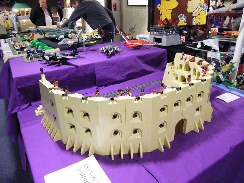 dscf6593.jpg