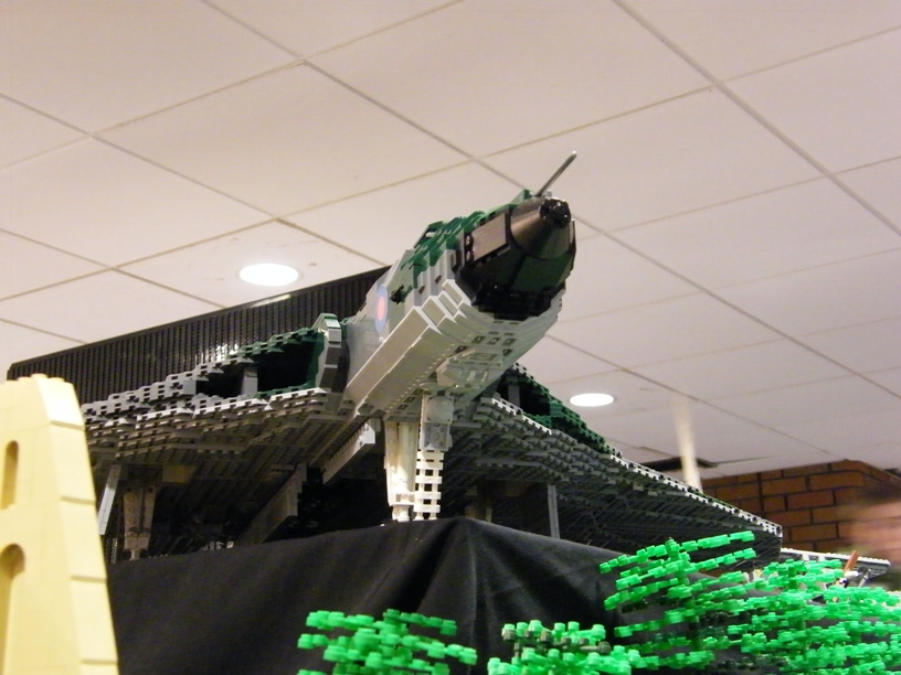 dscf6596.jpg