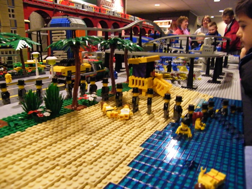 dscf6605.jpg