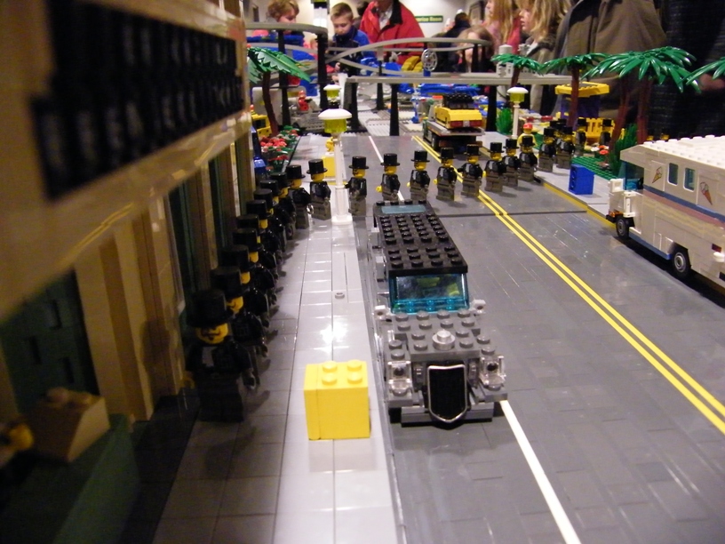 dscf6609.jpg