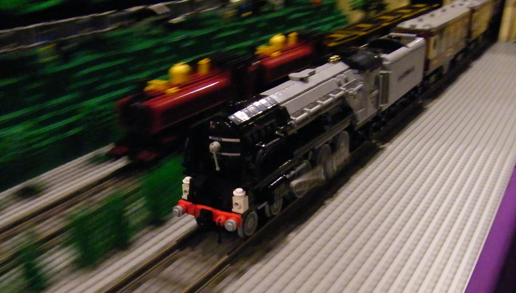 dscf6645a.jpg