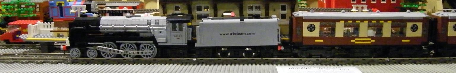 dscf6657a.jpg