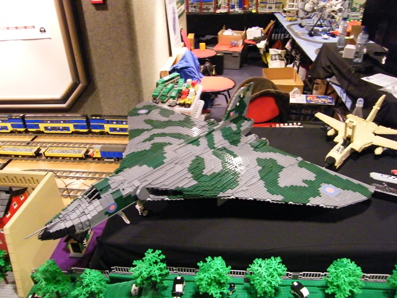 dscf6659.jpg