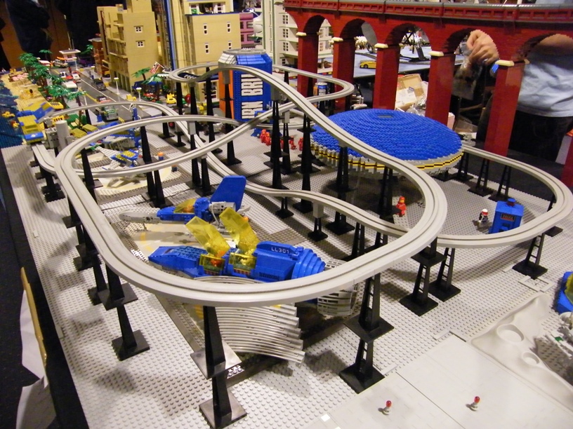 dscf6664.jpg