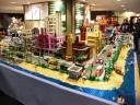 dscf6589.jpg