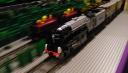 dscf6645a.jpg