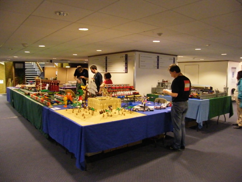 dscf9261.jpg