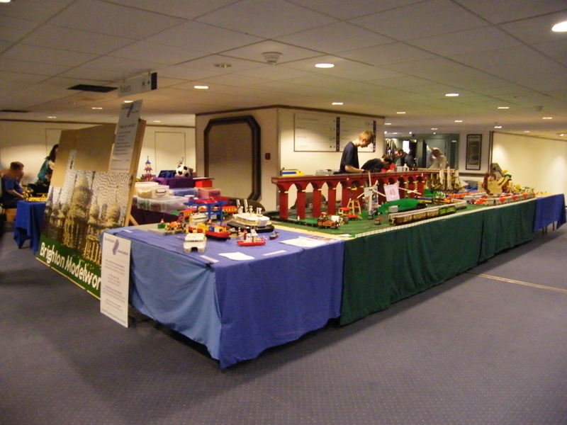 dscf9262.jpg