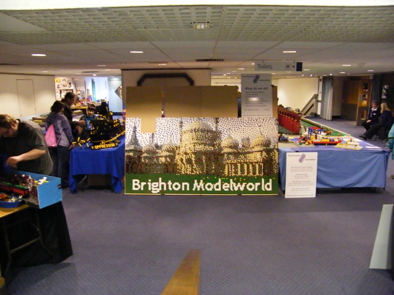 dscf9263.jpg
