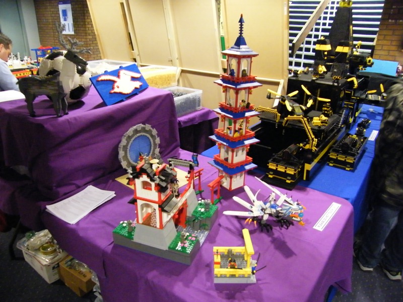dscf9264.jpg