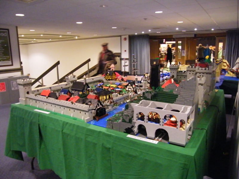 dscf9265.jpg