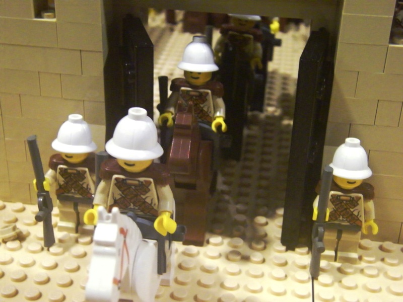 dscf9275a.jpg
